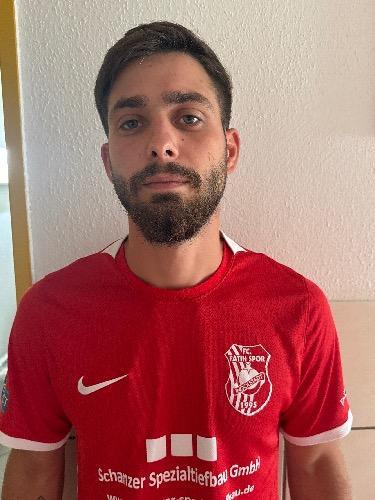Avatar Bild für Ejmen Mujcinovic