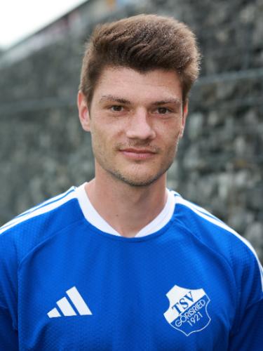 Avatar Bild für Tobias Wöhr