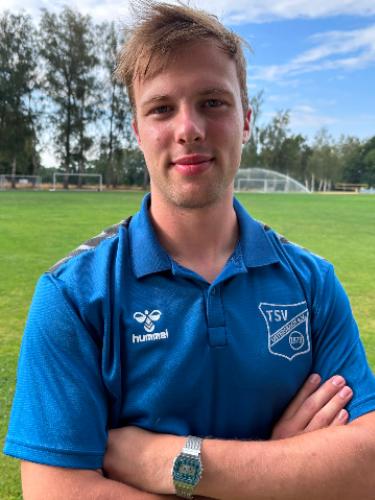 Avatar Bild für Jakob Dauner