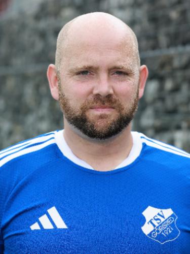 Avatar Bild für Martin Lehmkuehler