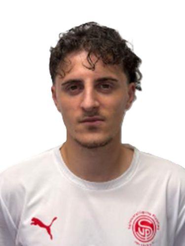 Lorent Dobruna