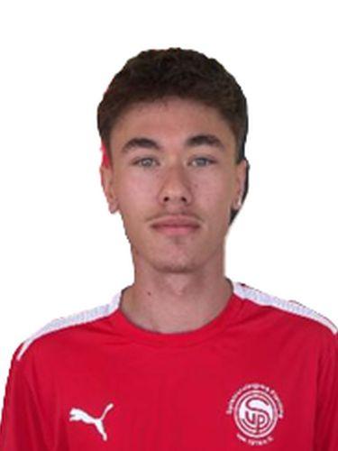 Luis Grill