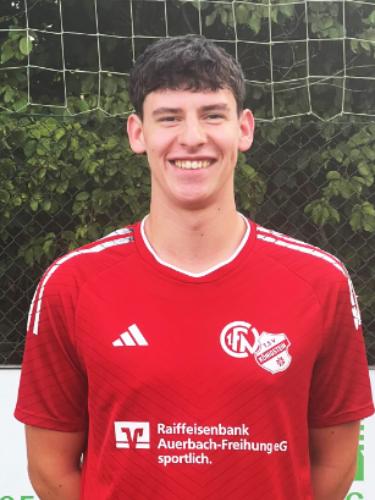 Jakob Heldrich