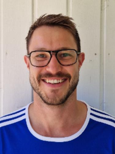 Avatar Bild für Alexander Baierlein