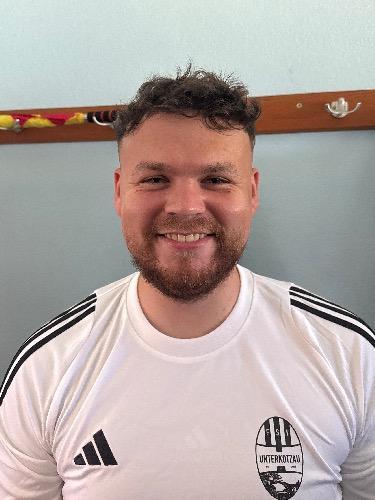 Max Maier