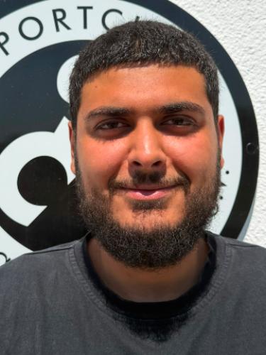 Melih Konakci