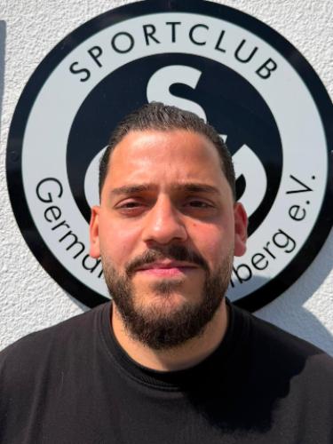 Serhat Özel