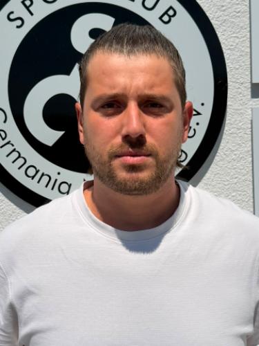 Gökhan Yardim