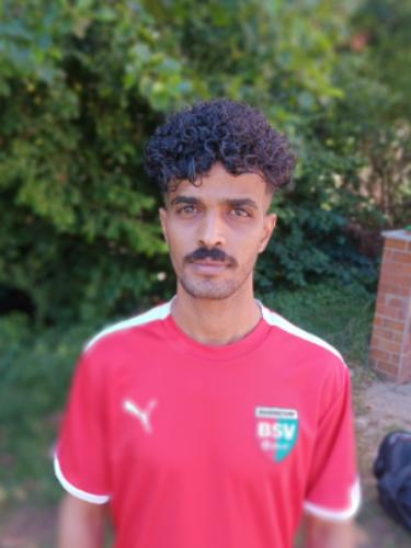 Fursan Nejad