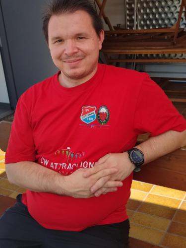Dominik Pläschke