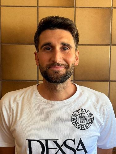 Deniz Tiryaki