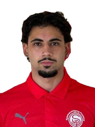 Avatar Bild für Arda Ulukus