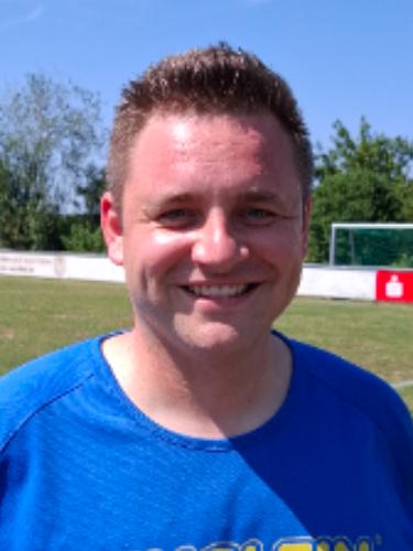 Tobias Hausmann