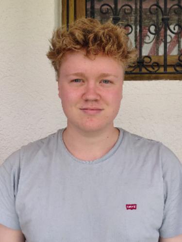 Avatar Bild für Florian Ficht