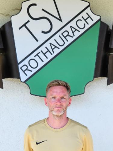 Avatar Bild für Martin Dietrich