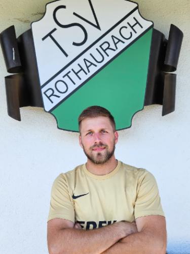 Thomas Kühnel
