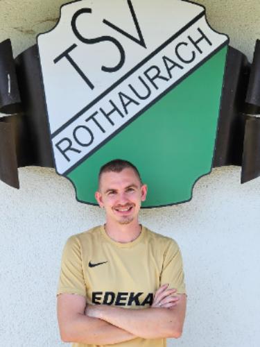 Johannes Lehner