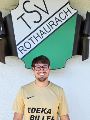 Varga Mate
