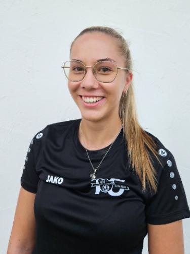 Hannah Breböck