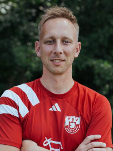 Avatar Bild für Sebastian Niebauer