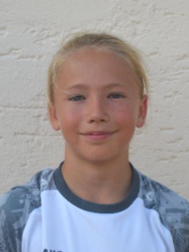 Quirin Schwägerl