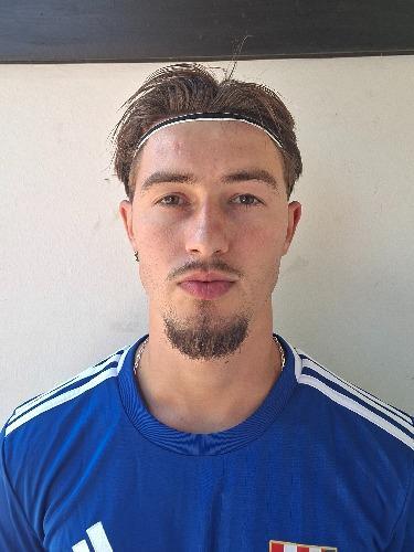 Ervin Pasalic