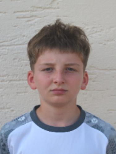 Maximilian Sauer