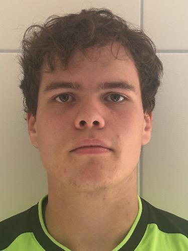 Maximilian Sager