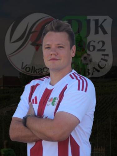 Avatar Bild für Maximilian Lutz
