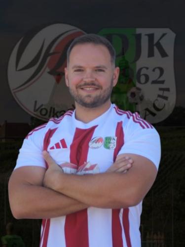 Avatar Bild für Philipp Schwenkel