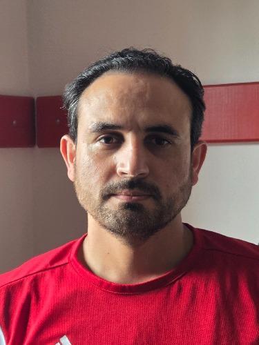 Mohamad Mousa