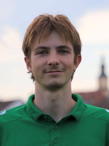 Avatar Bild für Paul Schmidt