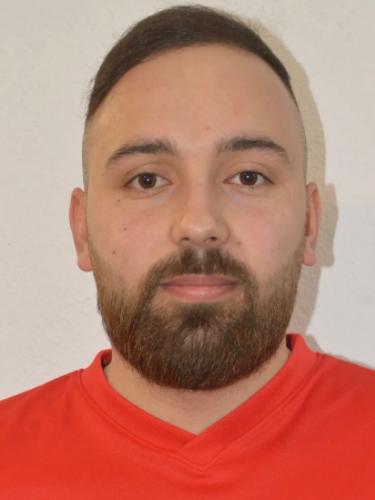 Berkan Günan