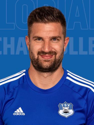 Florian Schabmüller