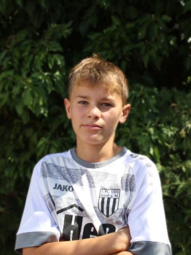 Avatar Bild für Max Stark