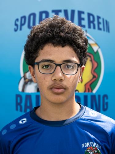 Avatar Bild für Mohammad Abdelaziz