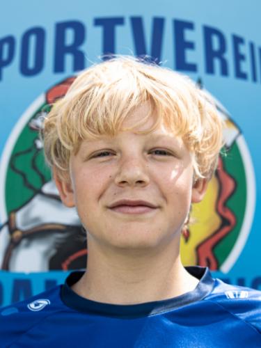Avatar Bild
