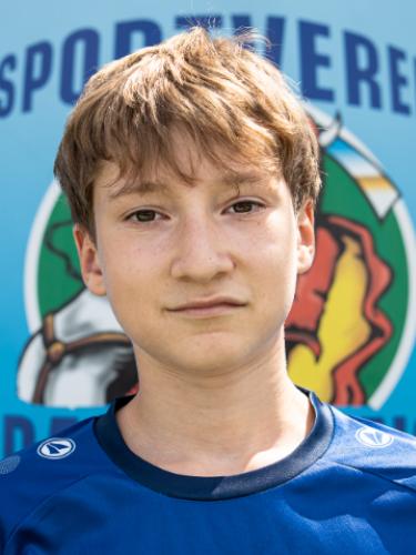 Jonathan Güldenberg