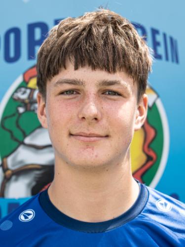Avatar Bild für Ben Zielbauer