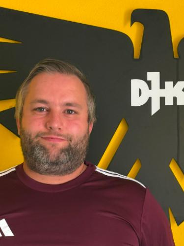 Avatar Bild für Christian Hoffmann