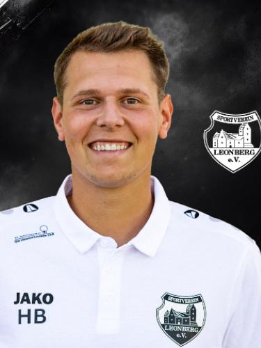 Avatar Bild für Hannes Bayerl