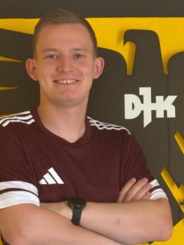 Thomas Fukerider