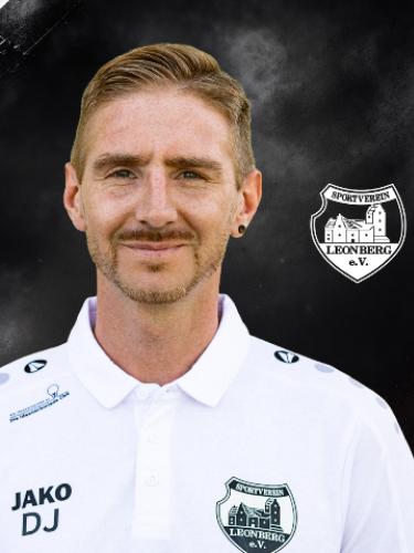Avatar Bild für Daniel Jelinek