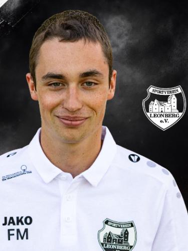Felix Marek
