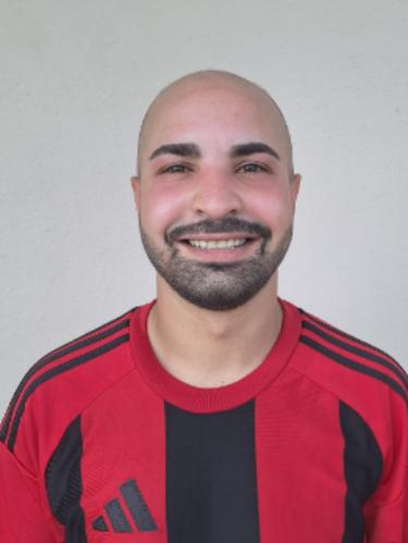 Ioan Stoica