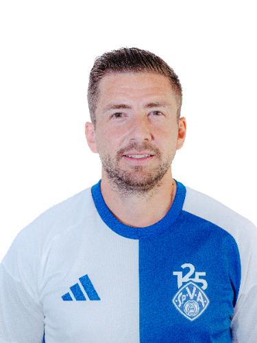 Avatar Bild für Benjamin Baier