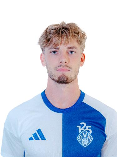 Avatar Bild für Jan Bartunek