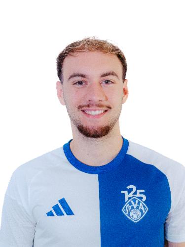Avatar Bild für Eren Bozan
