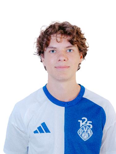Avatar Bild für Jakob Hammerbacher