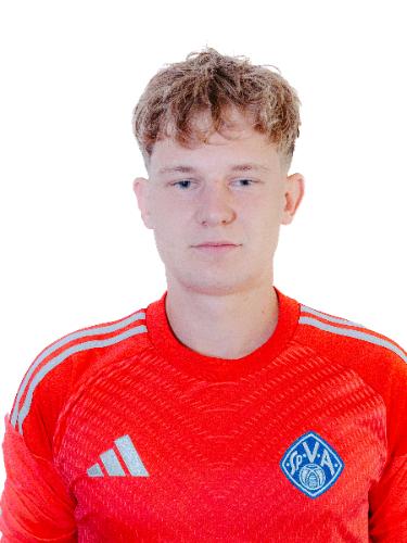 Avatar Bild für Fabian Janczynski